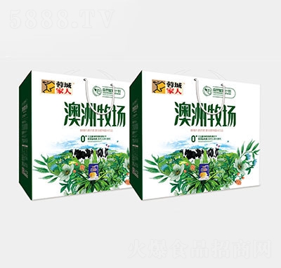 �س��˼Ұ�������ţ�̶Y��