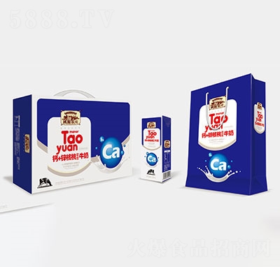 ��Դ�r(n��ng)�f�}+�\���һ���ţ�̶Y��