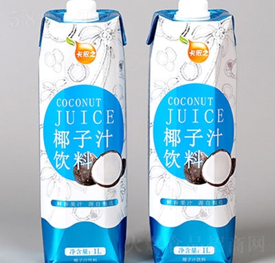 ����֮Ҭ��֭1L