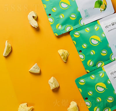 ����֮������ɏ28g