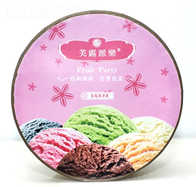 ܽ¶�ɘ���ݮ�����5L