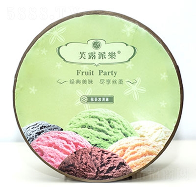 ܽ¶�ɘ�Ĩ������5L