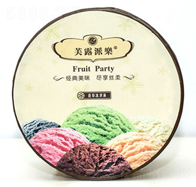 ܽ¶�ɘ���ݱ����5L