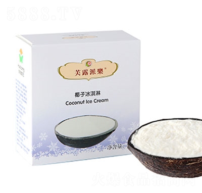 ܽ¶�ɘ�Ҭ�ӱ����