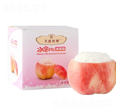 ܽ¶�ɘ�ˮ���ұ����