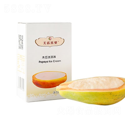 ܽ¶�ɘ�ľ�ϱ����