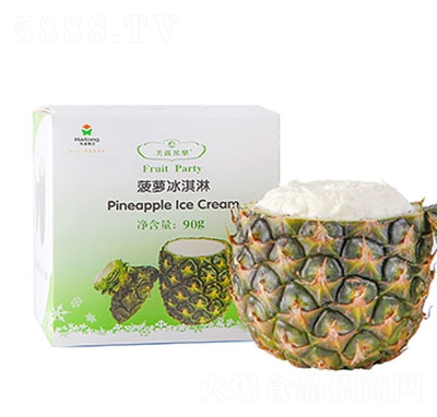 ܽ¶�ɘ����}�����