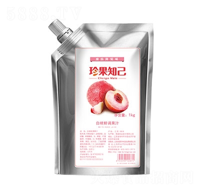 ���֪�������r�{(di��o)��֭1kg