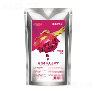 ���֪���r�������������1kg