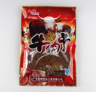 ��̸���ţ�������ζ62��