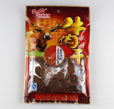 ��̸���ţ�������ζ92��