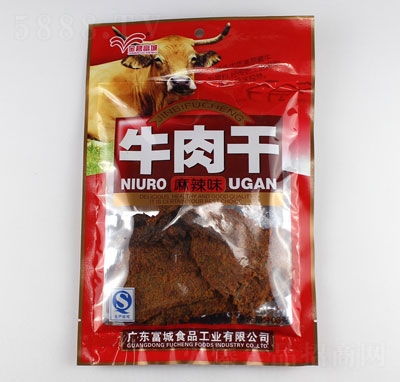 ��̸���ţ�������ζ103��