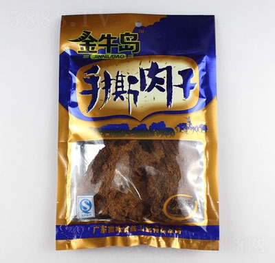 ��̸���ţ���ɳ��ζ102��