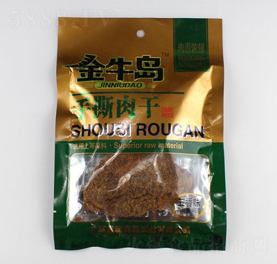 ��̸���ţ�������ζ46��