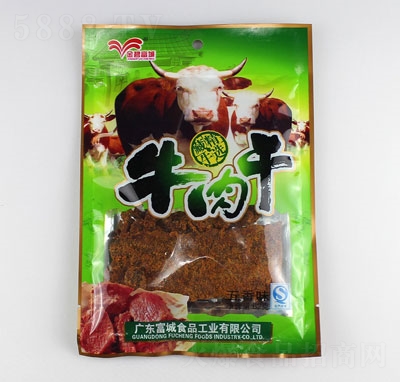 ��̸���ţ�������ζ62��