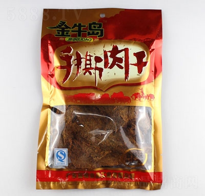 ��̸���ţ�������ζ102��