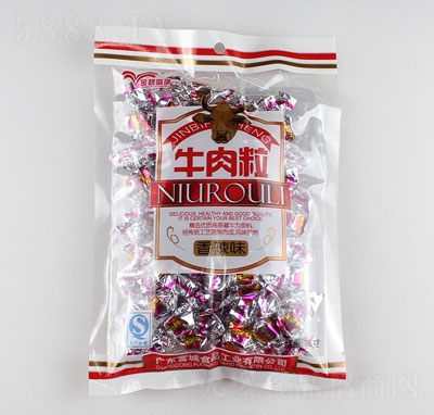 ��̸���ţ��������ζ75��