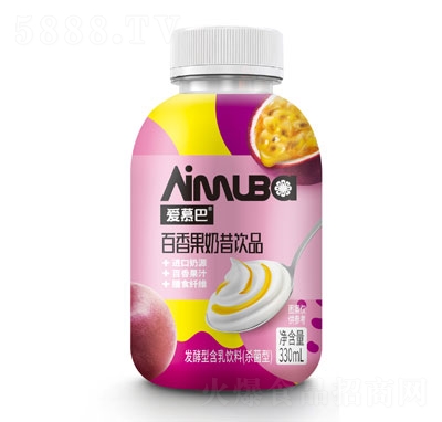 ��Ľ�Ͱ���������Ʒ330ml