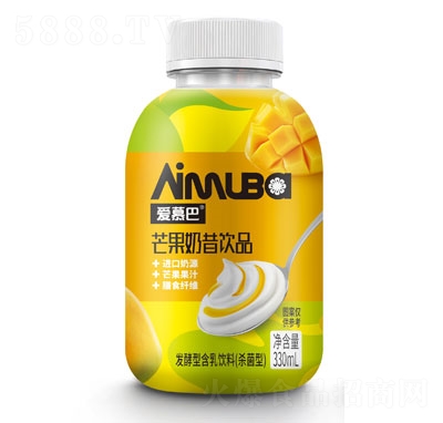 ��Ľ��â�������Ʒ330ml