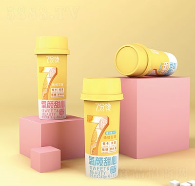 �߷���֦��¶���288g