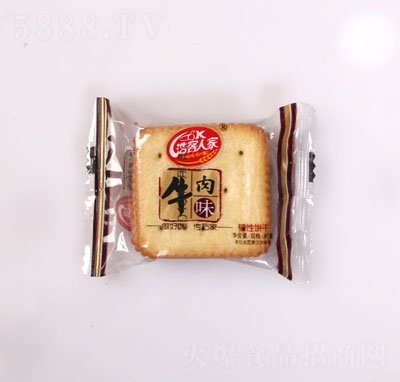 �ƿ��˼�ţ��ζ�g���