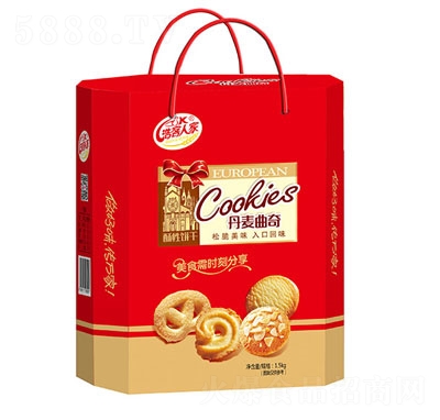 �ƿ��˼ҵ�������ɣ��Y�У�