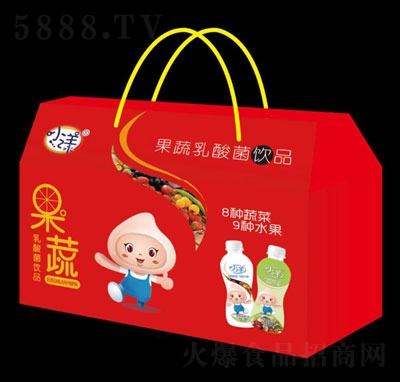 С������������Ʒ���Y���b��