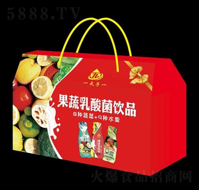 һ̫��һ����������Ʒ���Y�У�