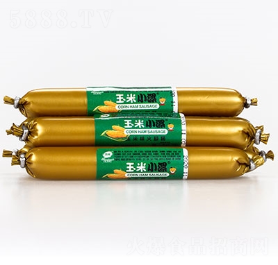 ��������ζ�����c