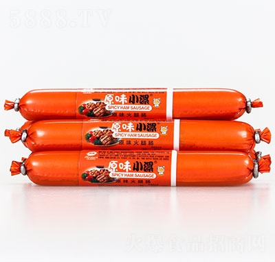 ��������cԭζ