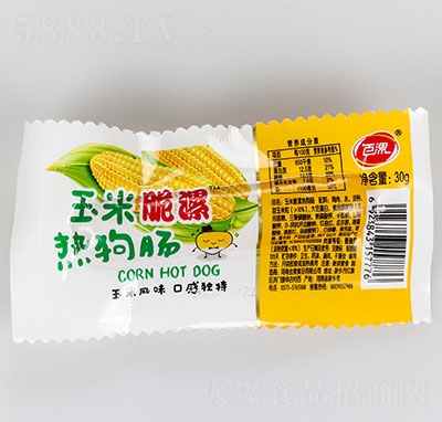 �������ןṷ�cɢ