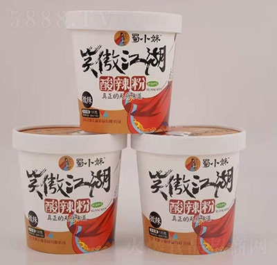 ��С��Ц������������135g