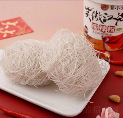 ��С��Ц������������