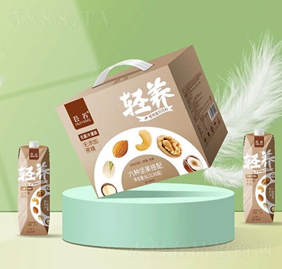 �C�B(y��ng)�p�B(y��ng)�Թ�ֲ�ﵰ����϶Y��