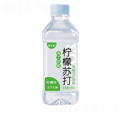 �혷�̙���ζ�K��ˮ���350ml