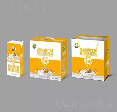 Ҭ����������ţ�̏�(f��)�ϵ����Ʒ���Y�У�