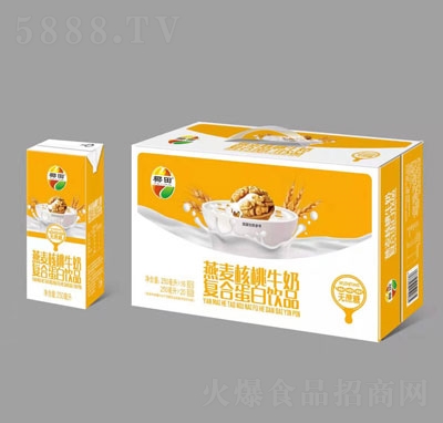 Ҭ����������ţ�̏�(f��)�ϵ����Ʒ���Y���b��