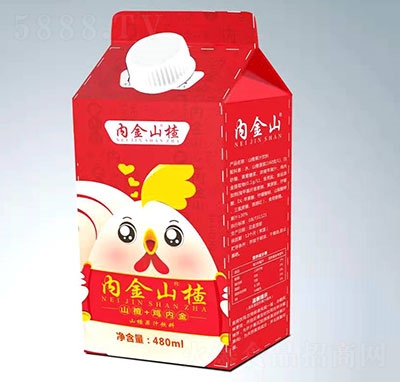 ��(n��i)��ɽ�ɽ�֭480ml