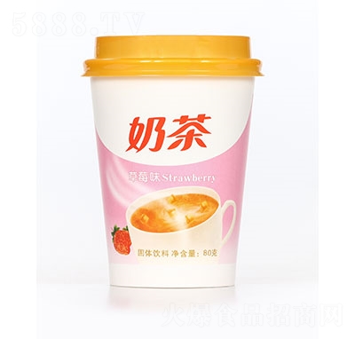 �h�h���̲��ݮζ80g