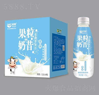 ����������ԭζ1.25LX6