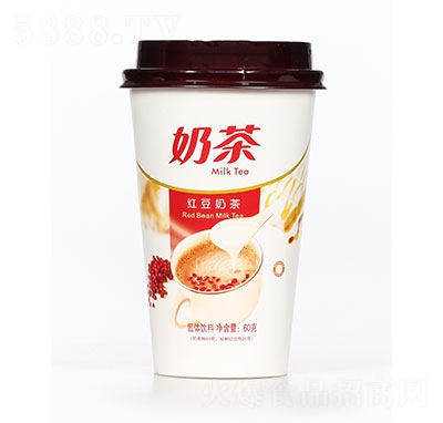 �h�h���̲�t��ζ60g