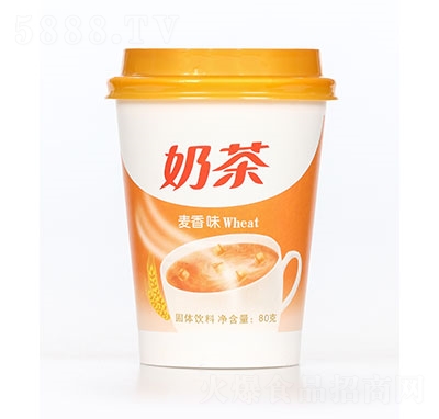 �h�h���̲�����ζ80��