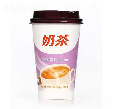 �h�h���̲�����ζ80g