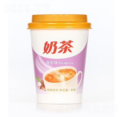 �h�h���̲�����ζ80��