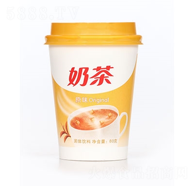 �h�h���̲�ԭζ80g