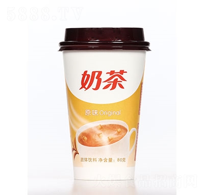 �h�h���̲�ԭζ80��