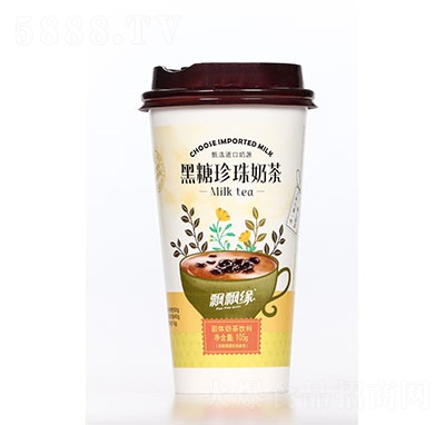 �h�h�����������̲�105g