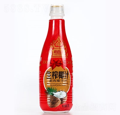 ������եҬ֭����Ҭ��֭1.25��