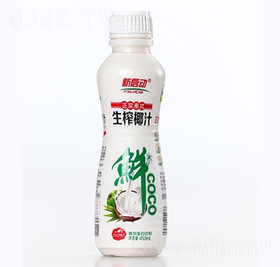 ����(d��ng)��եҬֲ֭�ﵰ�����450����