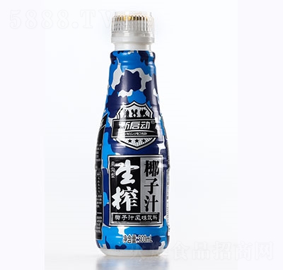 ������եҬ��֭500����